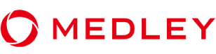 メドレー